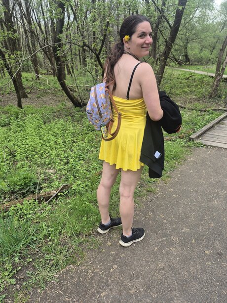 Princesse Namrah pornographic model archive