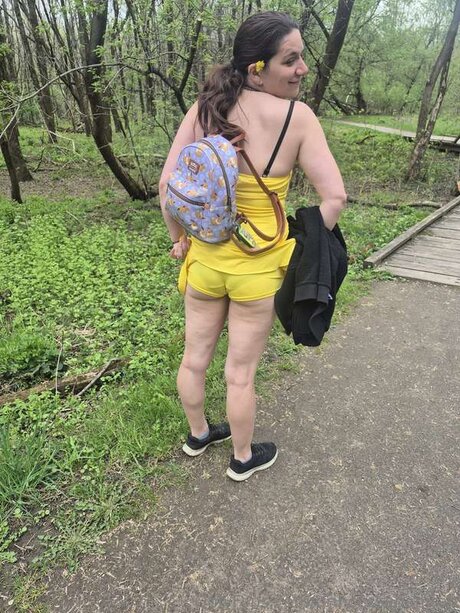 Princesse Namrah star xxx pictures