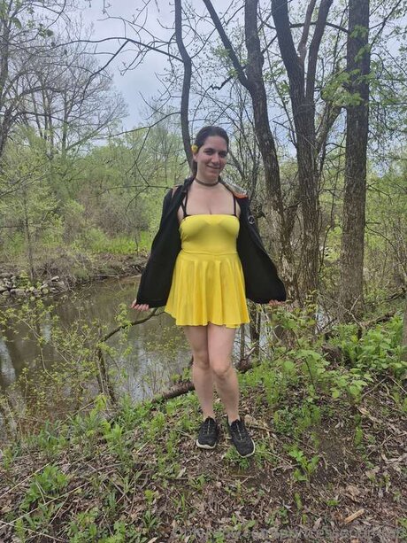 Princesse Namrah pornstar best archive