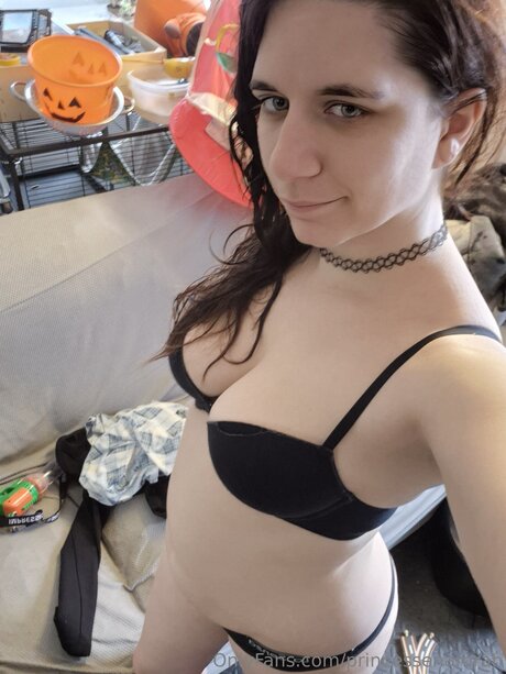 Princesse Namrah pretty model gallery