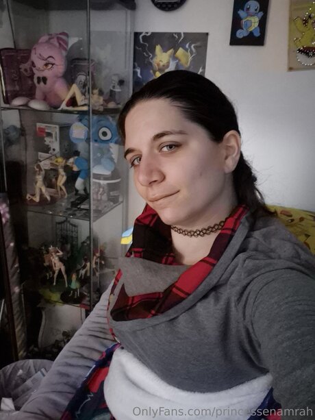 Princesse Namrah hd pornstar photos