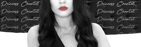 milf glasses onlyfans exclusive pictures