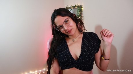Princess Cata pornstar high quality picture