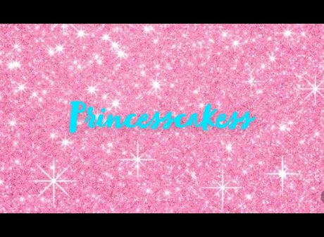 40 onlyfans sexy nude picture