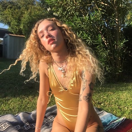 Princess Bitchass hd actress galleries