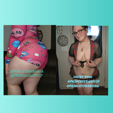 18 asian onlyfans adult galleries