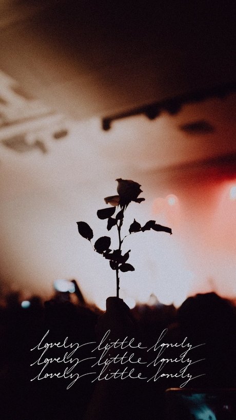 u18443780 hot model archive