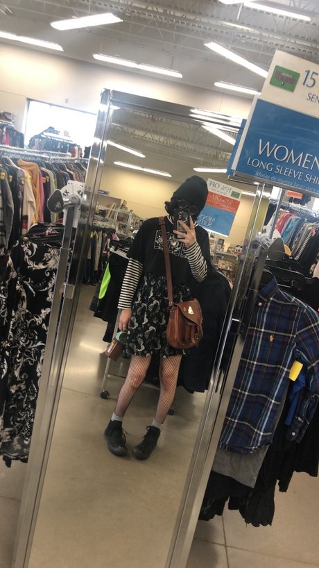 Enby queen star beautiful galleries