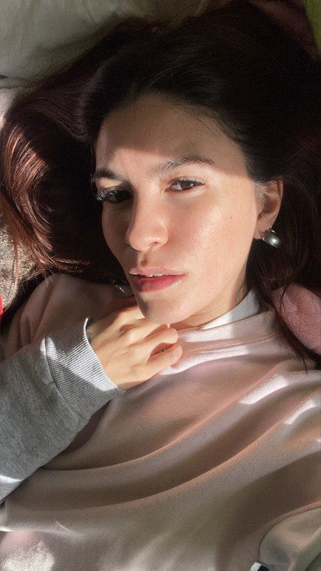 _Goddess Denisse_ model naked gallery