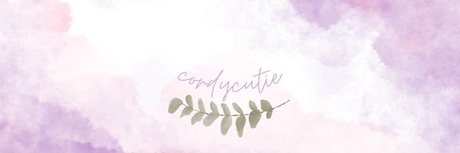 twink onlyfans hot xxx img