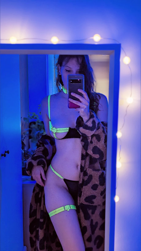 Claire Martin model nudes picture