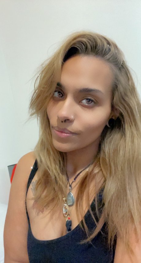 girl next door onlyfans free sexy gallery