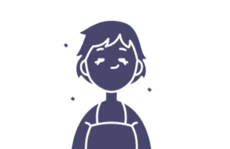 Arin_ pornographic actress pictures