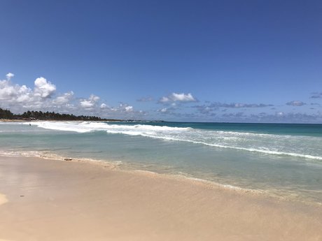 Cockydadbod1 model hd pic