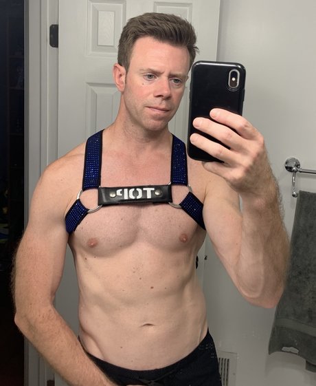 sex amateur onlyfans naked img