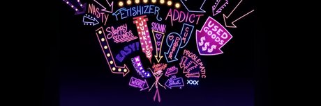 Daisy Destin pornstar top photos