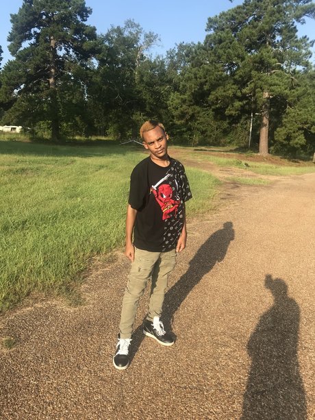 Trick4Trippy_ pornstar perfect pic