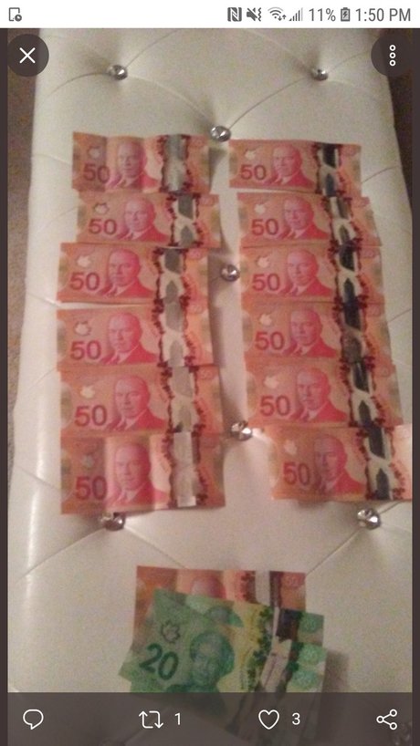 TonyG model naked images