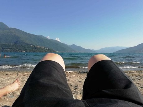 Coppia gay ita pornstar sexy pic