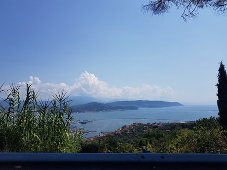 Coppia gay ita pornstar photo