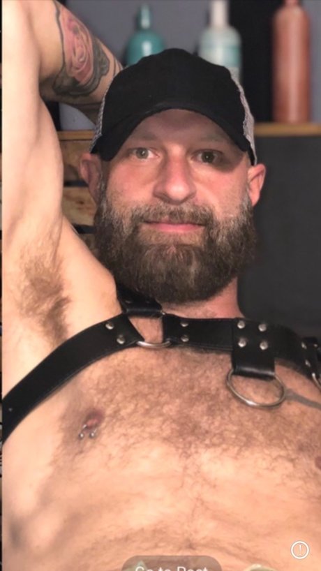 BigMike2022 art pornstar pics