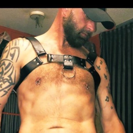 BigMike2022 adult actress gallery