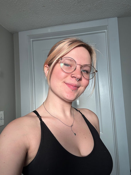 Cynical Sugar pornstar hot gallery