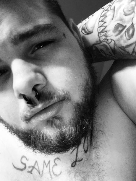 skinny shemale onlyfans sex photo