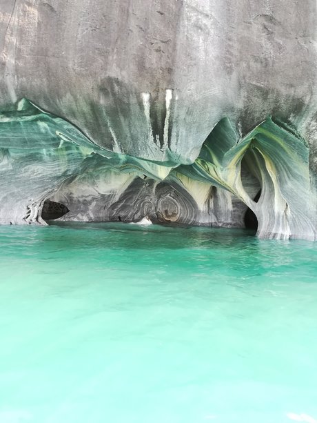 thorcito nudes pornstar picture