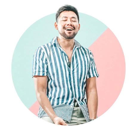 bbc cuckold onlyfans free gallery