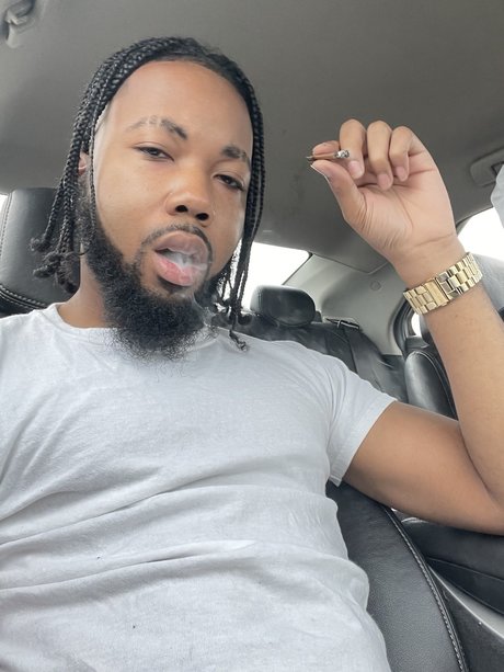 bikini fitness onlyfans beautiful nude pic