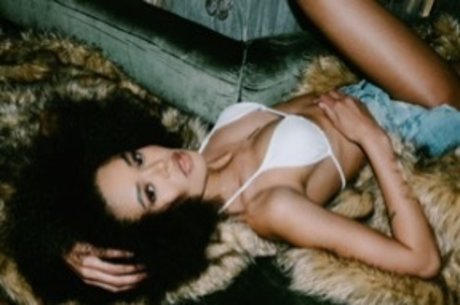 ChinaGolden star beautiful image