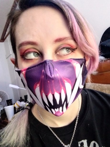 _Moon Man_ pornstar xxx img