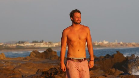 Corey Rathgeber perfect pornstar pic