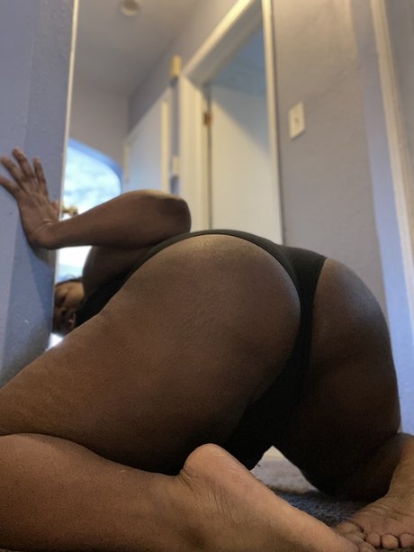 japanese teen onlyfans sexy images