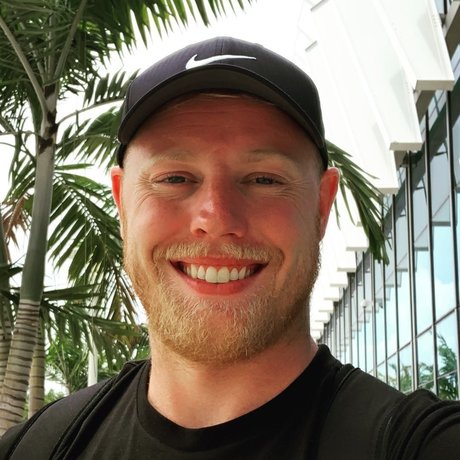 Connor McCarl star top galleries