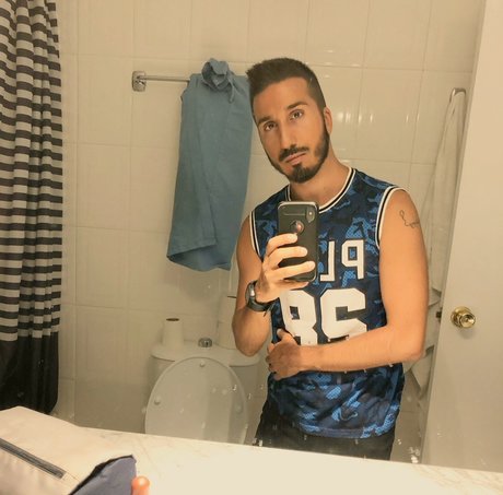 Undisciplined Boy beautiful pornstar galleries