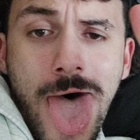 coc Marxxx art star gallery