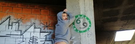 coc Marxxx exclusive pornstar picture