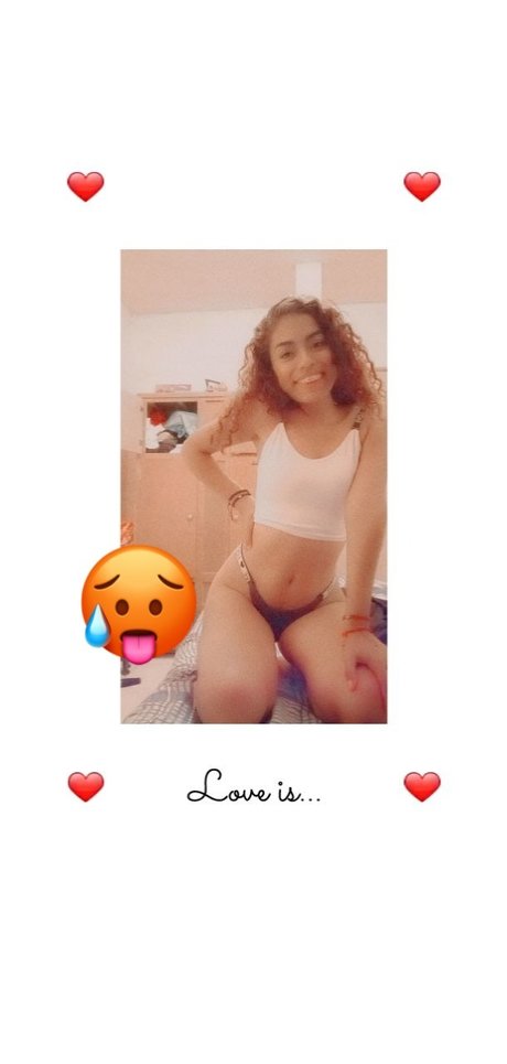 China Aguero high quality actress picture