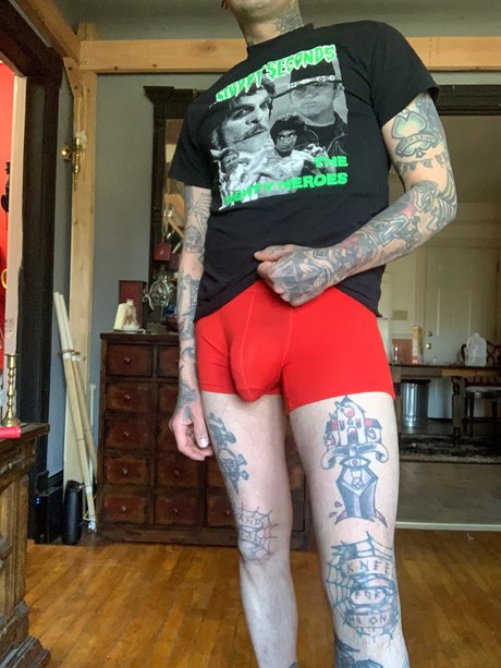 workout nude onlyfans sexy xxx galleries