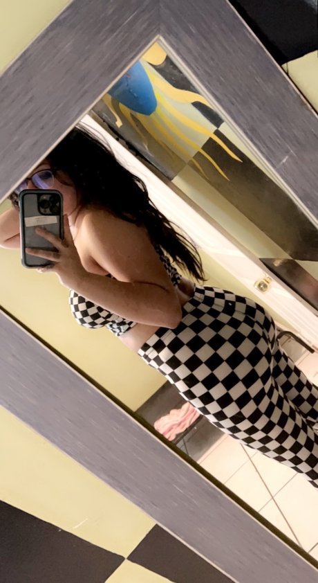 Te enamoras pornstar exclusive image