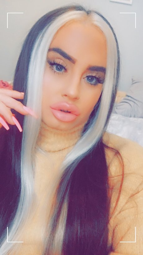 milf pussy onlyfans perfect gallery