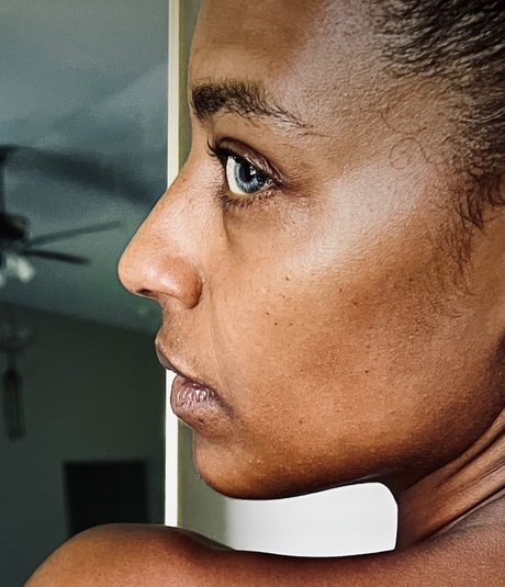 Denzel amp amp Prissy Mo Wett pornstar perfect photos