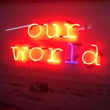 KaroL Quarantine star best images