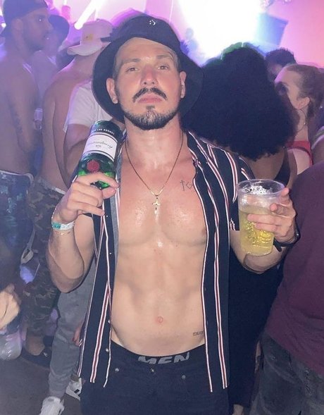 Cleiton Leonardo perfect star img