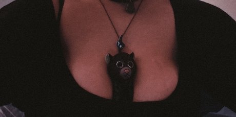 ebony squirt onlyfans beautiful naked photos