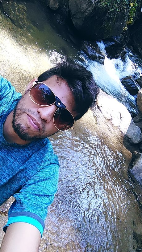 alt girl onlyfans free sex gallery