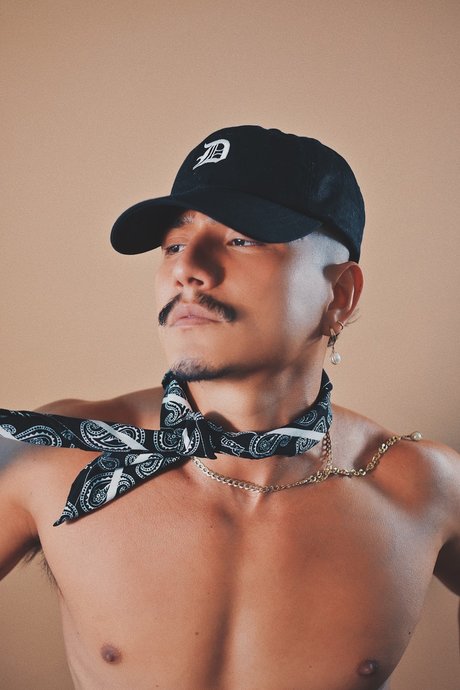 PRINCE FLACKOO NYC_ pornstar pretty pictures