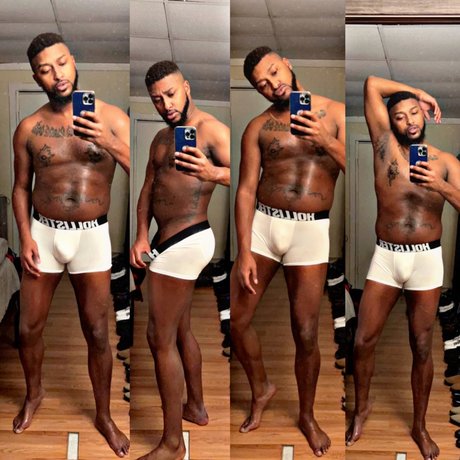 Prince Ex pornstar nice picture